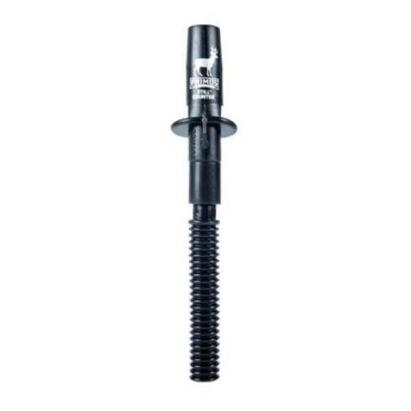 Primos | Still Grunter Deer Call