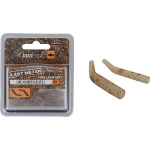 Pro Logic | LM Mimicry Line Aligner Sleeves | M