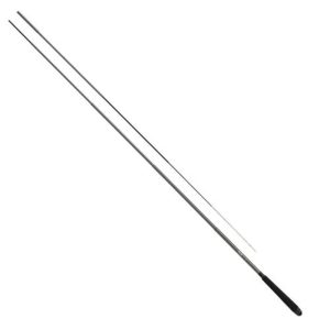 Pro Marine Seifu Tanago Rod 120cm