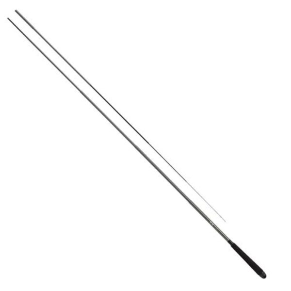 Pro Marine Seifu Tanago Rod 120cm