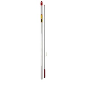 Pro-Shot | Micro Polished Cleaning Rod | .17 Cal | 1PS-32-17