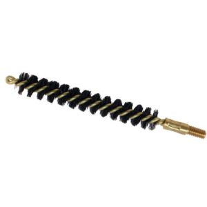 Pro-Shot | Nylon Bore Brush Rifle | 6mm