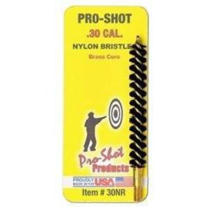 Pro-Shot | Nylon Rifle Brush | .30 Cal.