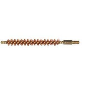 Pro-Shot | Rifle Brush | .270 Cal.