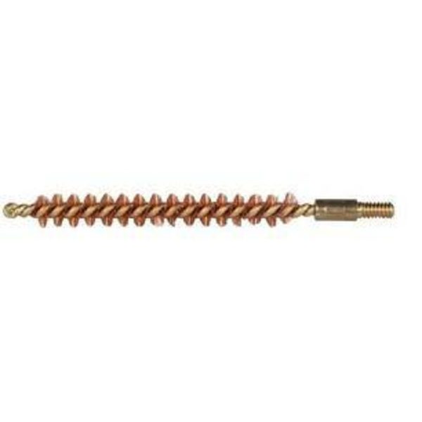 Pro-Shot | Rifle Brush | .270 Cal.