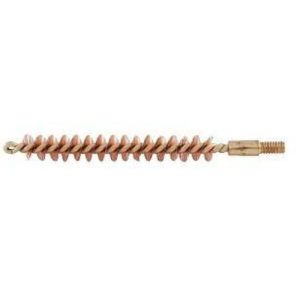 Pro-Shot | Rifle Brush | .30 Cal.