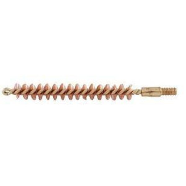 Pro-Shot | Rifle Brush | .30 Cal.