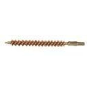 Pro-Shot | Rifle Brush | 6.5mm