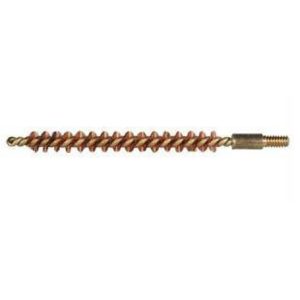 Pro-Shot | Rifle Brush | 6mm/.243 Cal.