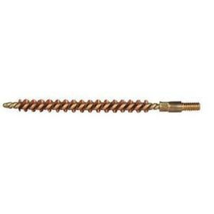Pro-Shot | Rimfire Rifle Brush | .22 Cal.