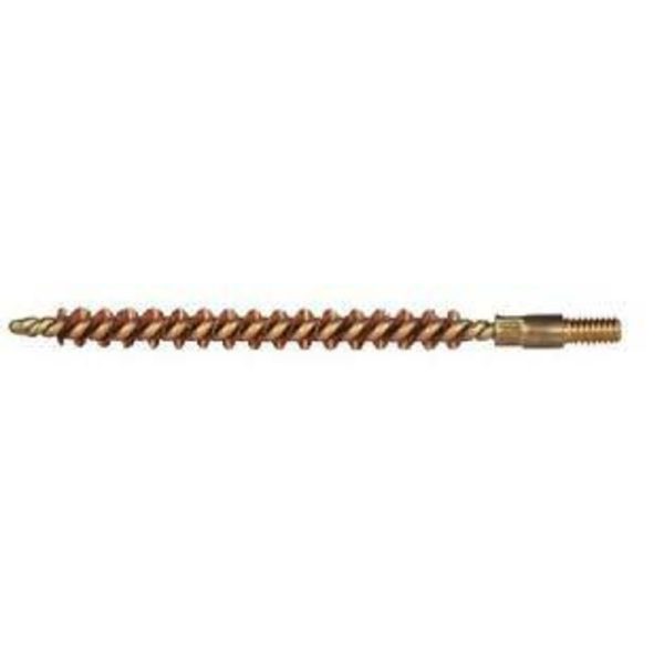 Pro-Shot | Rimfire Rifle Brush | .22 Cal.