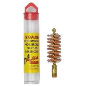 Pro-Shot | Shotgun Brush | 12 Gauge