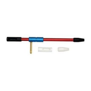 Pro-Shot | The Stopper .17 | long and Short Action