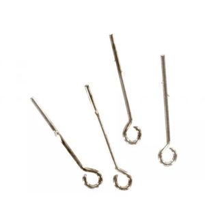 Pro Stinger Spike Finesse | One Size | 10pcs