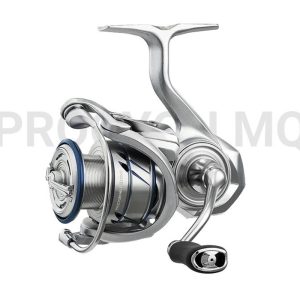 PROCYON MQ LT SPINNING REEL