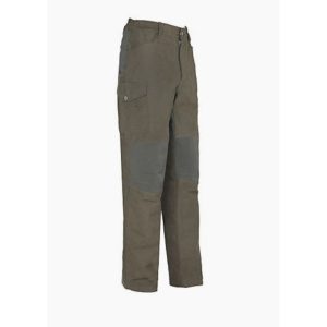 Prohunt | Falcon Hunting Pants | Olive