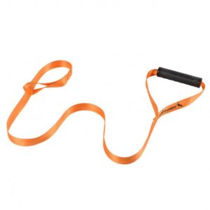 ProHunt | Game Pulling Strap