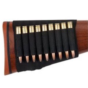 ProHunt | Rifle Stock Bullet Holder