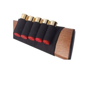 ProHunt | Shotgun Cartridge Holder