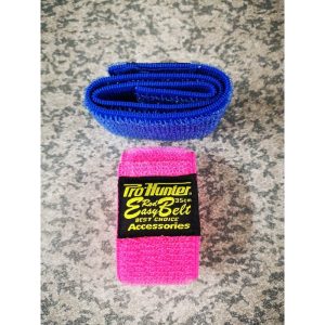 ProHunter Rod Easy Belt (Rod strap)