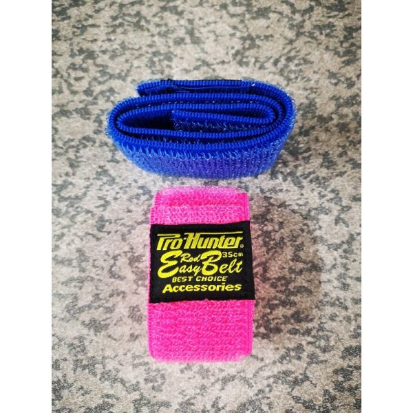 ProHunter Rod Easy Belt (Rod strap)