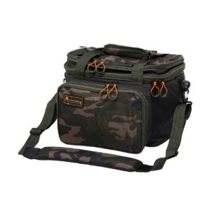 Prologic | Avenger Carryall Bag