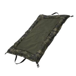 Prologic | Avenger Pro Beani Unhooking Mat