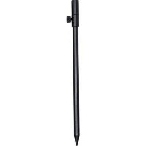 Prologic Avenger Tele Bankstick