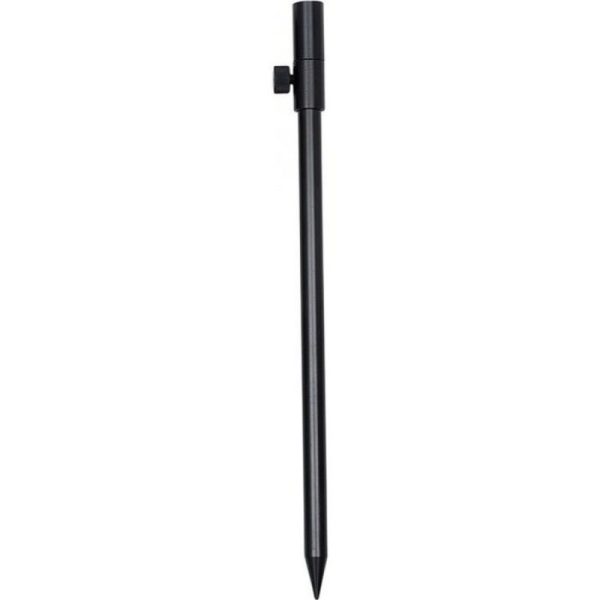 Prologic Avenger Tele Bankstick