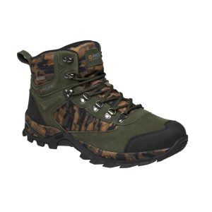 Prologic Bank Bound Trek Boot MH
