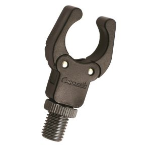 Prologic Butt Klinger Rod Rest