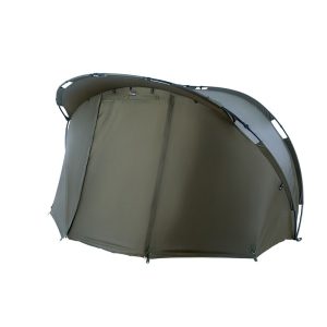 Prologic C-Series Bivvy & Overwrap