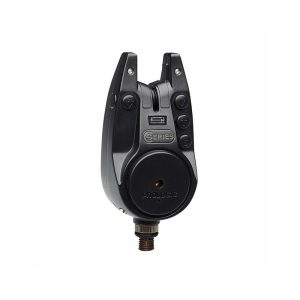 Prologic | C-SERIES NON-WIRELESS Blue detector