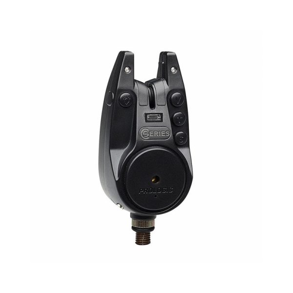 Prologic | C-SERIES NON-WIRELESS Blue detector