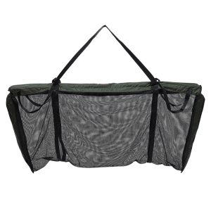 Prologic C-Series Retainer & Weigh Sling