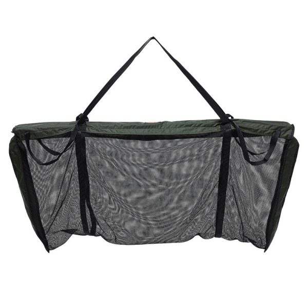 Prologic C-Series Retainer & Weigh Sling