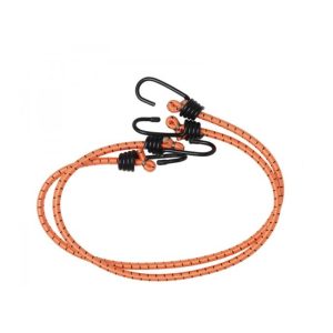 Prologic | Element HD Barrow Bungees | 80x1cm | 2pcs