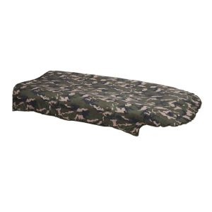 Prologic Element Thermal Bed Cover Camo