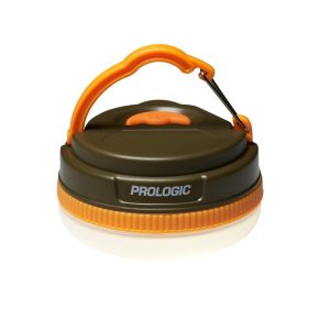 Prologic Guardian Magnetic/Rechargeable Remote Control Bivvy Light