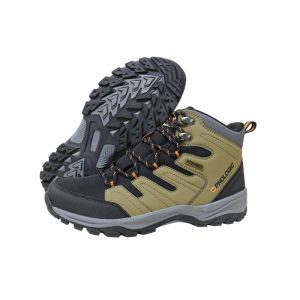 Prologic Hiking Boots