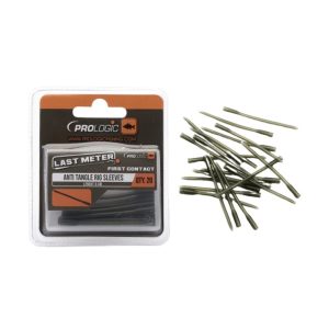 Prologic Last Meter Anti Tangle Rig Sleeves
