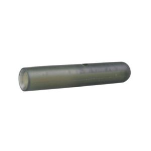 Prologic Last Meter Distance Buffer Beads