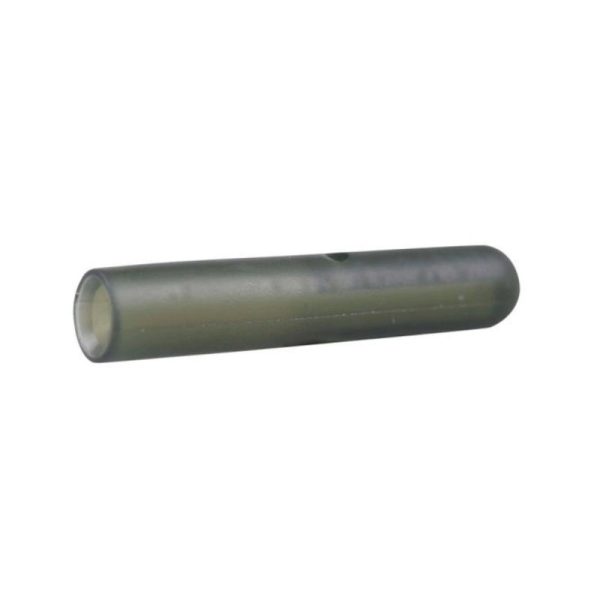Prologic Last Meter Distance Buffer Beads