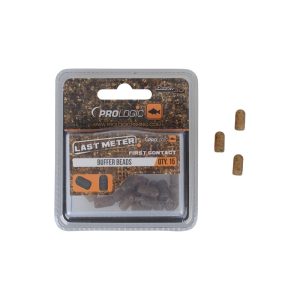 Prologic Last Meter Mimicry Buffer Beads
