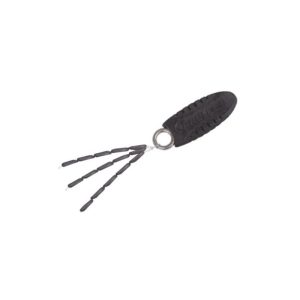 ProLogic Last Meter Tungsten Drop Rig Sinkers