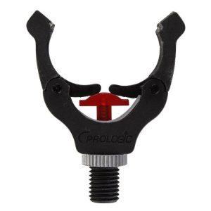 Prologic Magnetic Snatch Rod Rest
