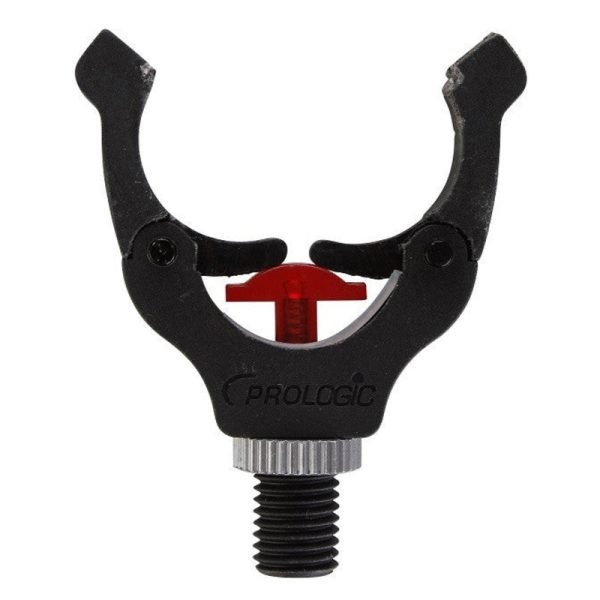 Prologic Magnetic Snatch Rod Rest