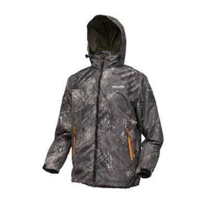 ProLogic | RealTree Fishing Jacket