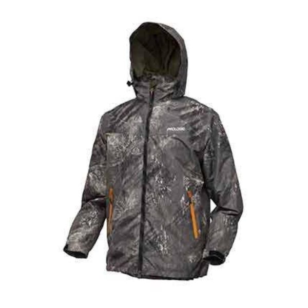 ProLogic | RealTree Fishing Jacket