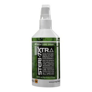 Prologic Steri-7 Fish Care Antiseptic Spray